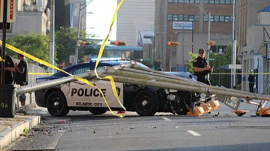 Avvocato Accident Attorneys 1