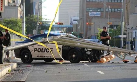 Avvocato Accident Attorneys