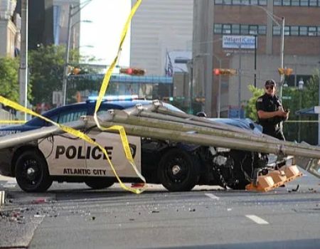 Avvocato Accident Attorneys