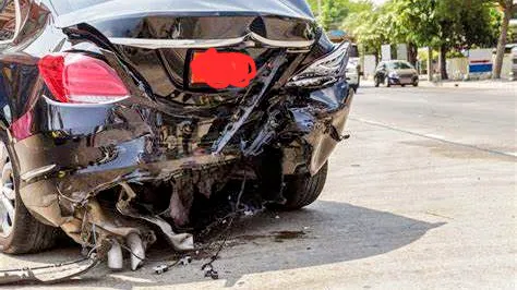 Avvocato Accident Attorneys 4