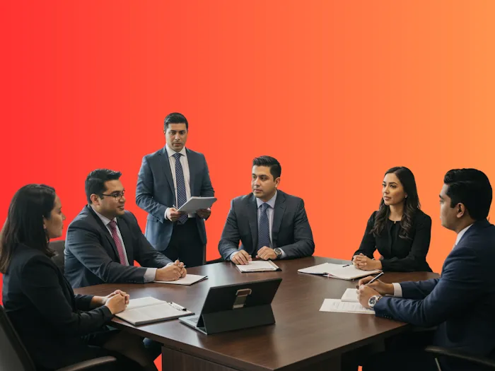 Avvocato Accident Attorneys 5