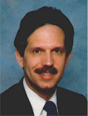 A M R Cohen, Esquire Law Offices 1