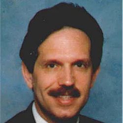 A M R Cohen, Esquire Law Offices ico
