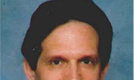 A M R Cohen, Esquire Law Offices