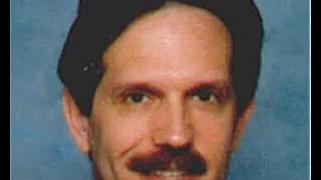 A M R Cohen, Esquire Law Offices 2