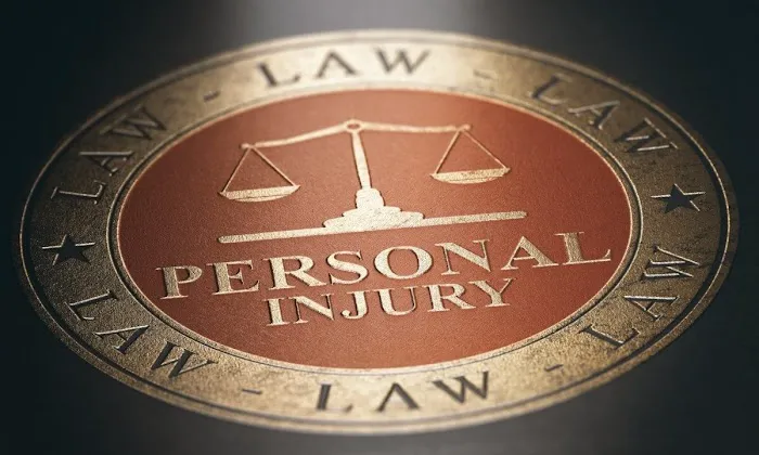 Car Collision Counsel 1
