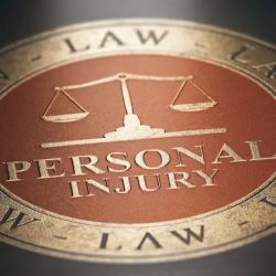 Car Collision Counsel ico