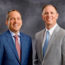 KingBarnes ico