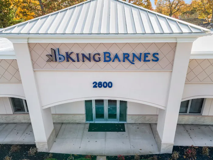KingBarnes 7