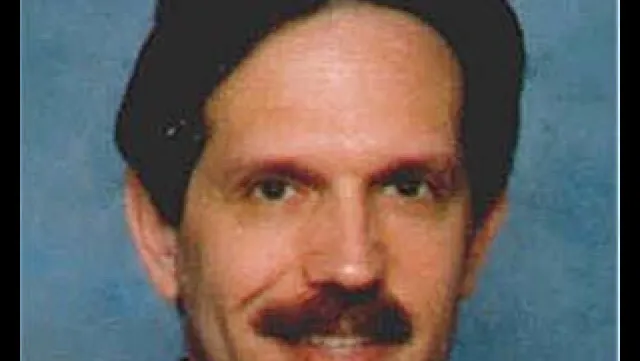A M R Cohen, Esquire Law Offices 2