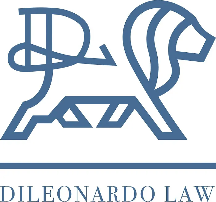 DiLeonardo Law 1