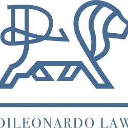 DiLeonardo Law ico