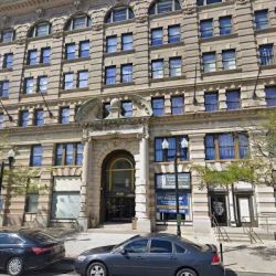 Law Offices of John J. Zarych ico