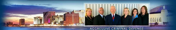 Law Offices of John J. Zarych 7