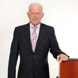 Browndorf Eric A ico