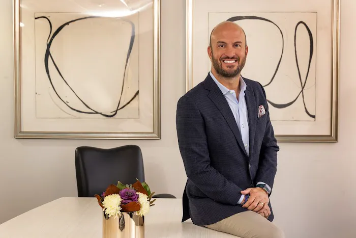 Petrelli Previtera, LLC 8