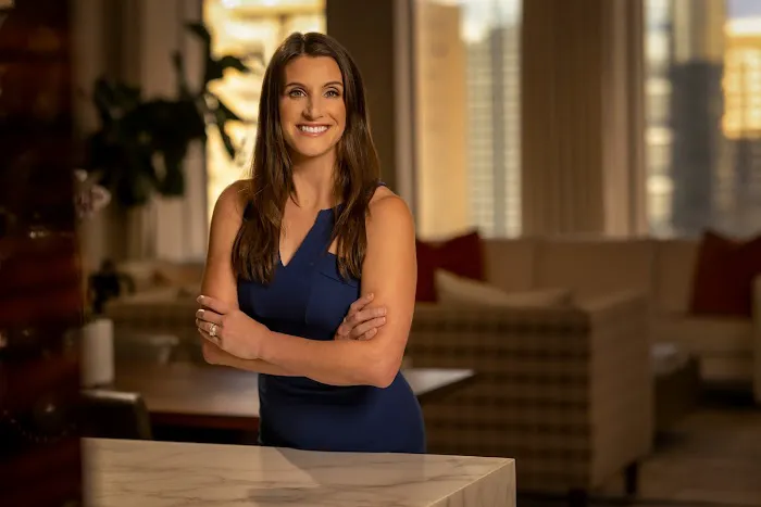 Petrelli Previtera, LLC 10