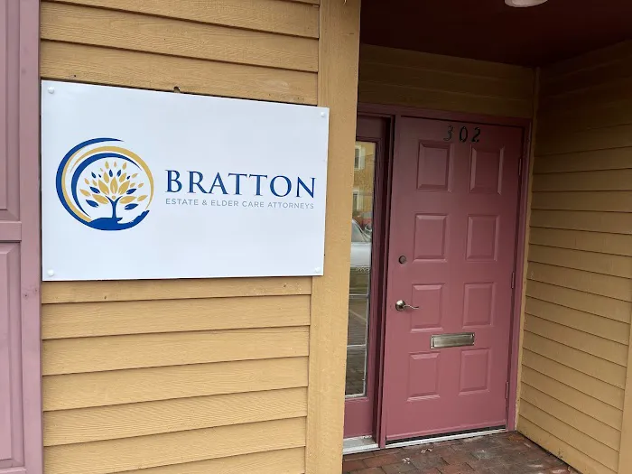 Bratton Law Group 1