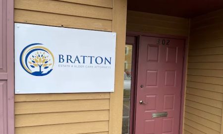 Bratton Law Group