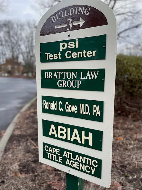 Bratton Law Group 5