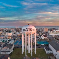 McCrosson & Stanton, P.C. ico