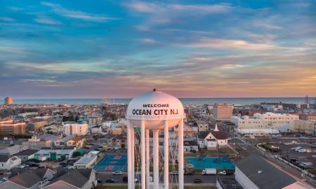 McCrosson & Stanton, P.C.