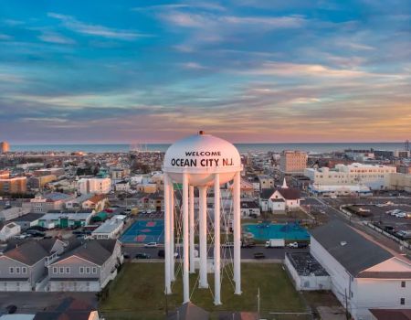 McCrosson & Stanton, P.C.
