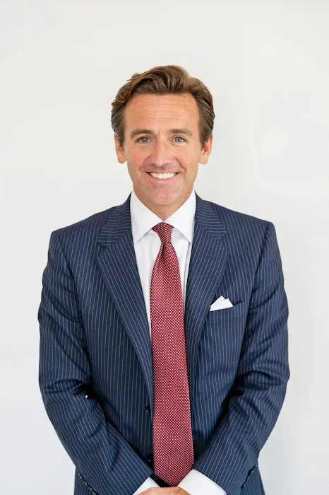 Law Offices of Brandon D. Walcott, LLC 1