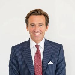 Law Offices of Brandon D. Walcott, LLC ico