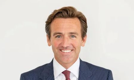 Law Offices of Brandon D. Walcott, LLC
