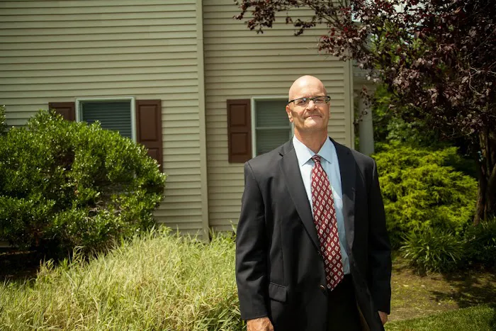 The Law Offices of Richard A. Stoloff 3