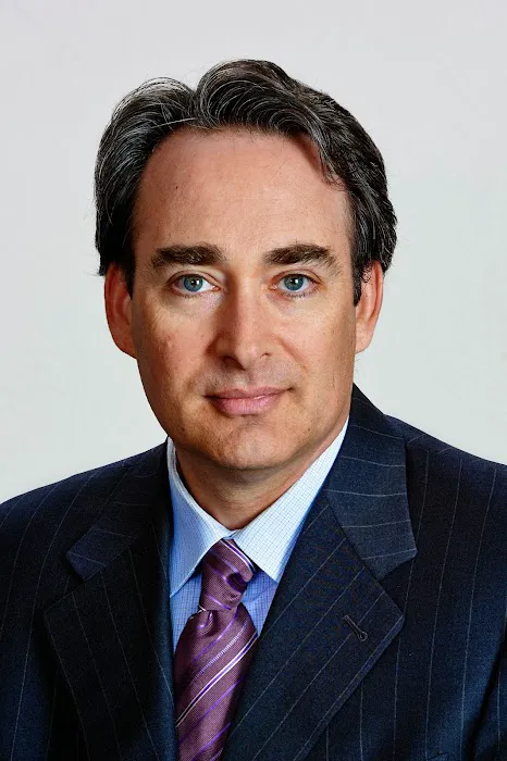 The Swain Law Firm 1