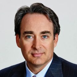 The Swain Law Firm ico