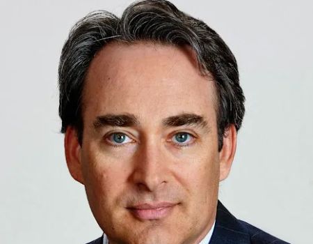 The Swain Law Firm