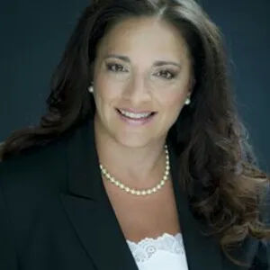 Rhonda E. Greenblatt, Esq. 7