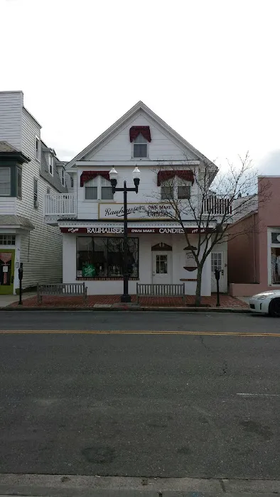 A M R COHEN Esquire Law Offices 1
