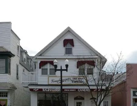 A M R COHEN Esquire Law Offices