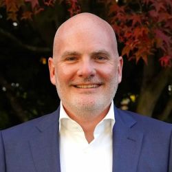 Murphy Trial Law ico