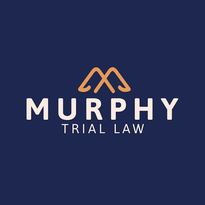 Murphy Trial Law 6