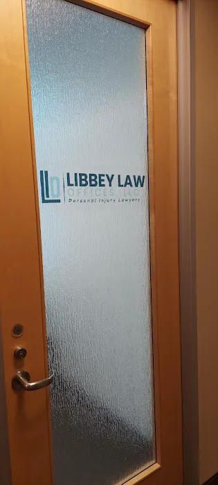 Libbey Law Offices, LLC 5