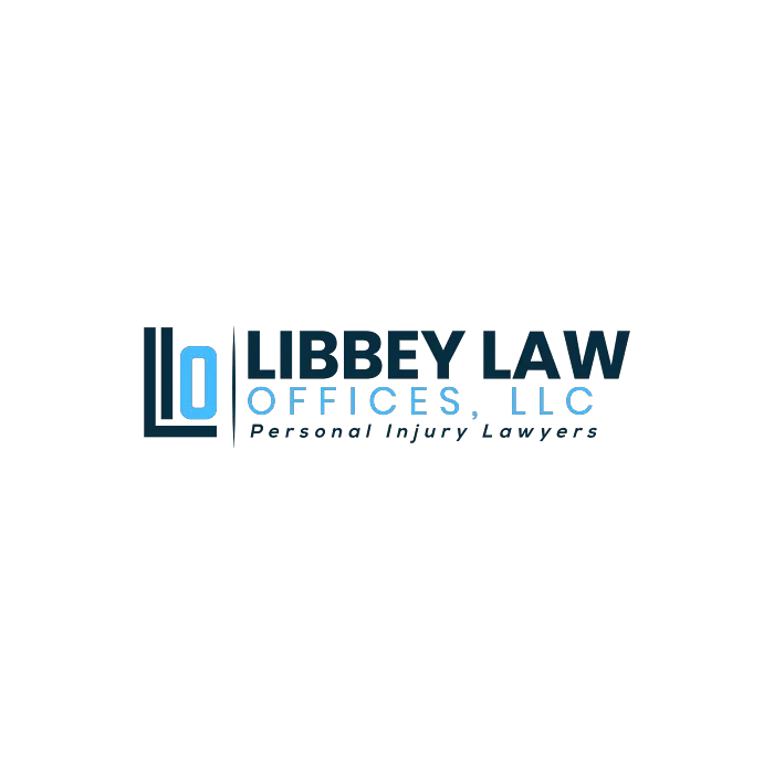Libbey Law Offices, LLC 4