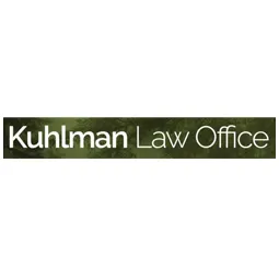 Kuhlman Law Office 1