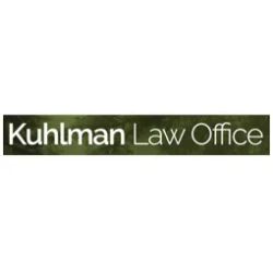 Kuhlman Law Office ico