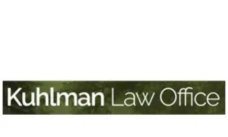 Kuhlman Law Office