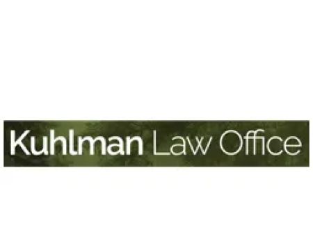 Kuhlman Law Office