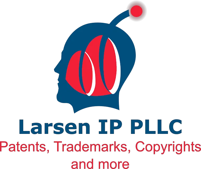 Larsen IP PLLC 1
