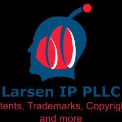 Larsen IP PLLC ico