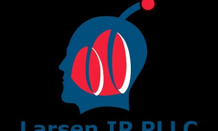 Larsen IP PLLC
