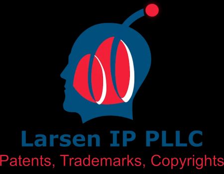 Larsen IP PLLC