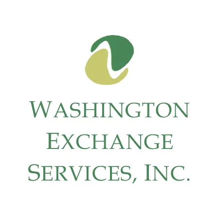 Washington Exchange Services, Inc. 2